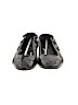 Burberry Gray Flats Size EU 38 - photo 2