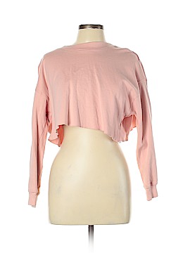Zara W&B Collection Size Lg