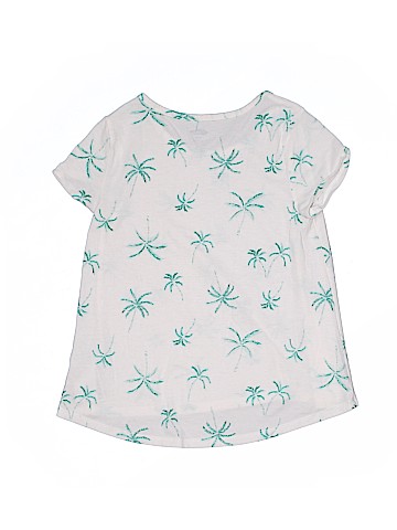 Old Navy Short Sleeve T-Shirt (view 2)