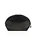 Perlina Solid Black Makeup Bag One size - photo 2