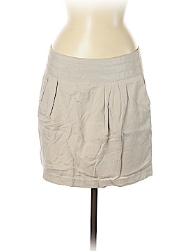 Banana Republic Factory Store Size 8