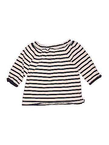 Crewcuts Short Sleeve Top (view 1)