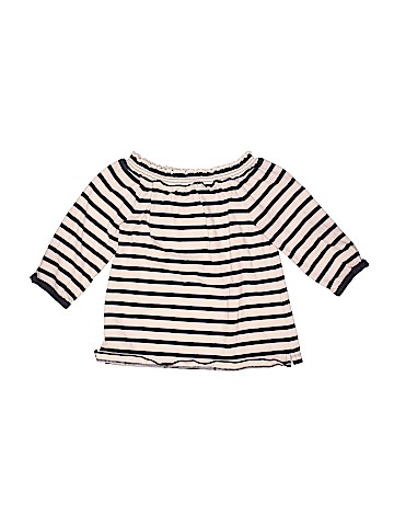 Crewcuts Short Sleeve Top (view 2)