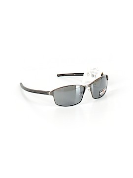 Assorted Brands Sunglasses