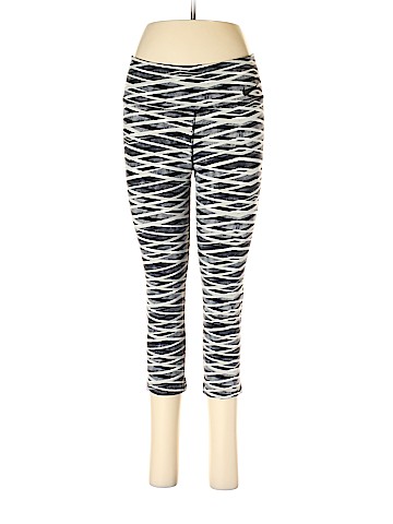 Nike Active Pants (view 1)