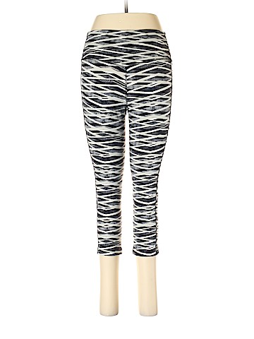 Nike Active Pants (view 2)