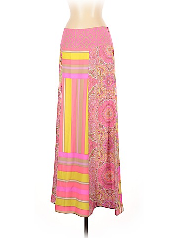 Alice & Trixie Casual Skirt (view 1)