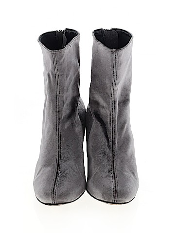 Free People Ankle Boots (view 2)