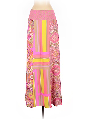 Alice & Trixie Casual Skirt (view 2)