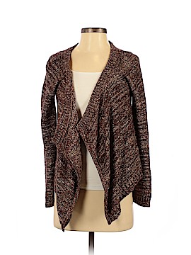 Comptoir des Cotonniers Size Sm