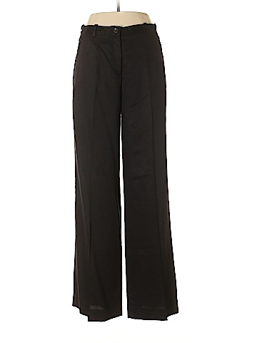 Robert Rodriguez Dress Pants (view 1)