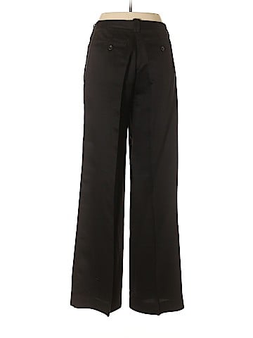 Robert Rodriguez Dress Pants (view 2)