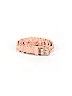 Unbranded Solid Pink Belt Size S - photo 1