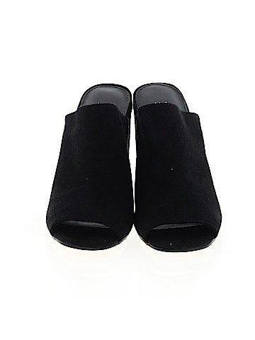 X-Appeal Heels (view 2)