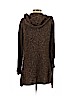 Vince. 100% Cashmere Brown Cashmere Cardigan Size XS - photo 2