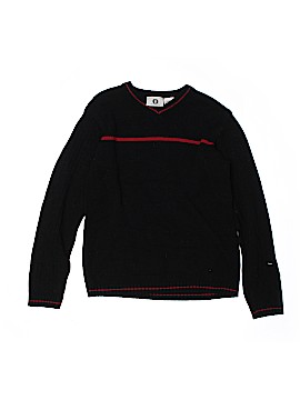 Arizona Jean Company Size Medium kids