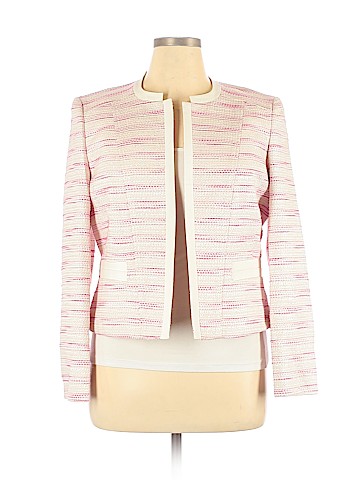 Nine West Jacket (view 1)