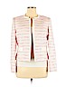 Nine West Pink Jacket Size 14 - photo 1