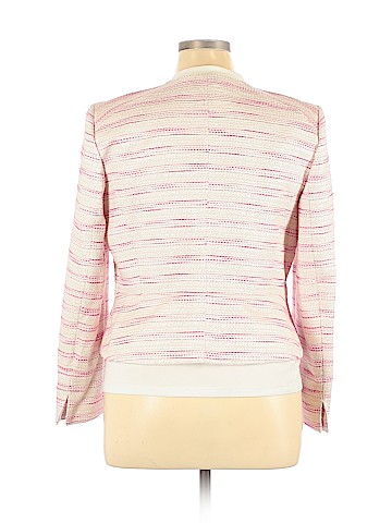 Nine West Jacket (view 2)