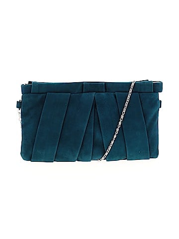 Jacques Vert Clutch (view 1)
