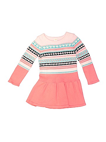 Gymboree Dress (view 1)