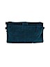 Jacques Vert Blue Clutch One size - photo 3