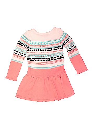 Gymboree Dress (view 2)