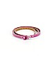 Unbranded Solid Pink Belt Size S - photo 1