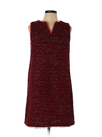Ann Taylor Casual Dress (view 1)