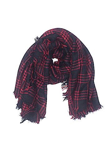 Unbranded Scarf (view 1)