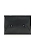 Tribe Alive Black Clutch One size - photo 1