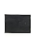 Tribe Alive Black Clutch One size - photo 2