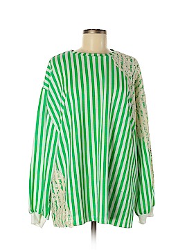 Trafaluc by Zara Size Med