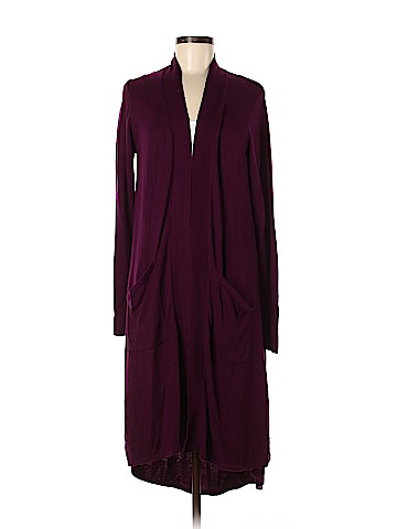 H By Halston Cardigan (view 1)