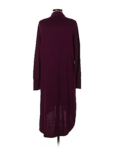 H By Halston Cardigan (view 2)