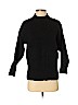 Zara Black Wool Pullover Sweater Size S - photo 1