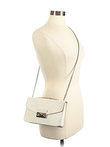 FURLA Crossbody Bag (view 2)
