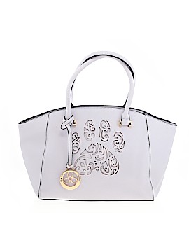 The Animal Rescue Site Satchel