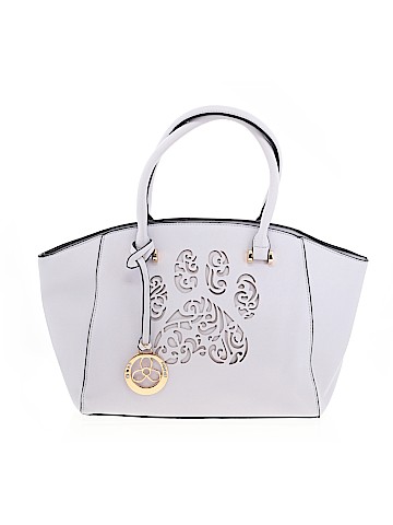 The Animal Rescue Site Satchel (view 1)