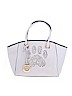 The Animal Rescue Site Purple Satchel One size - photo 1