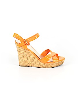 Charles by Charles David Size 8 1/2