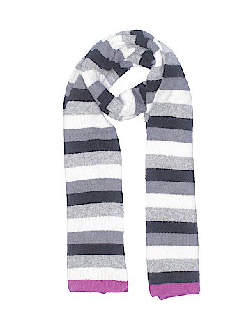 Merona Scarf (view 1)