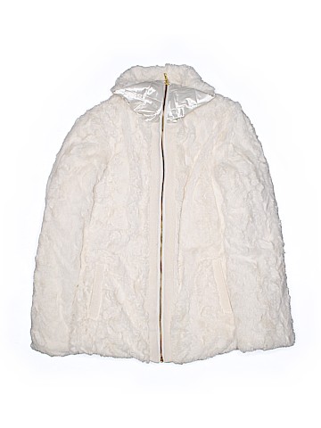 Iz Byer Jacket (view 1)