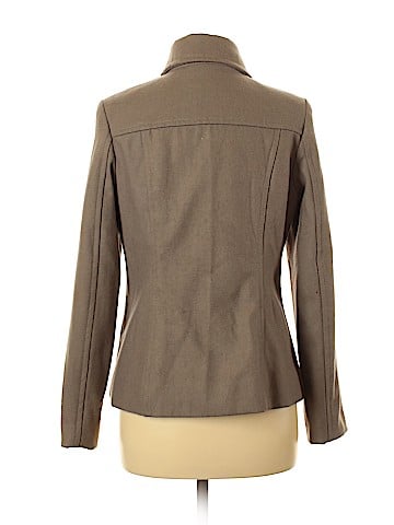 Old Navy Wool Coat (view 2)