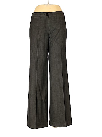 J.jill Dress Pants (view 1)