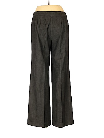 J.jill Dress Pants (view 2)