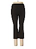 Ann Taylor LOFT Black Khakis Size 12 (petite) - photo 2