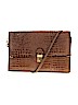 Born Crown Tan Crossbody Bag One size - photo 1