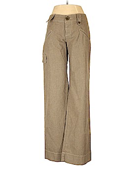 James Perse Size 29 waist