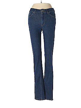 Acne Studios Size 24 waist